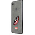 Marvel Captain America Shield Break Google Pixel 3 XL Skin